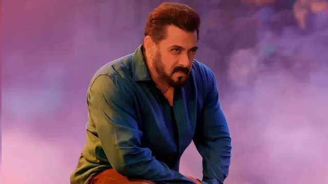 sikandar-box-office-collection-day-7-salman-khan-eid-release-continues-to-hold-grip-on-first-saturday