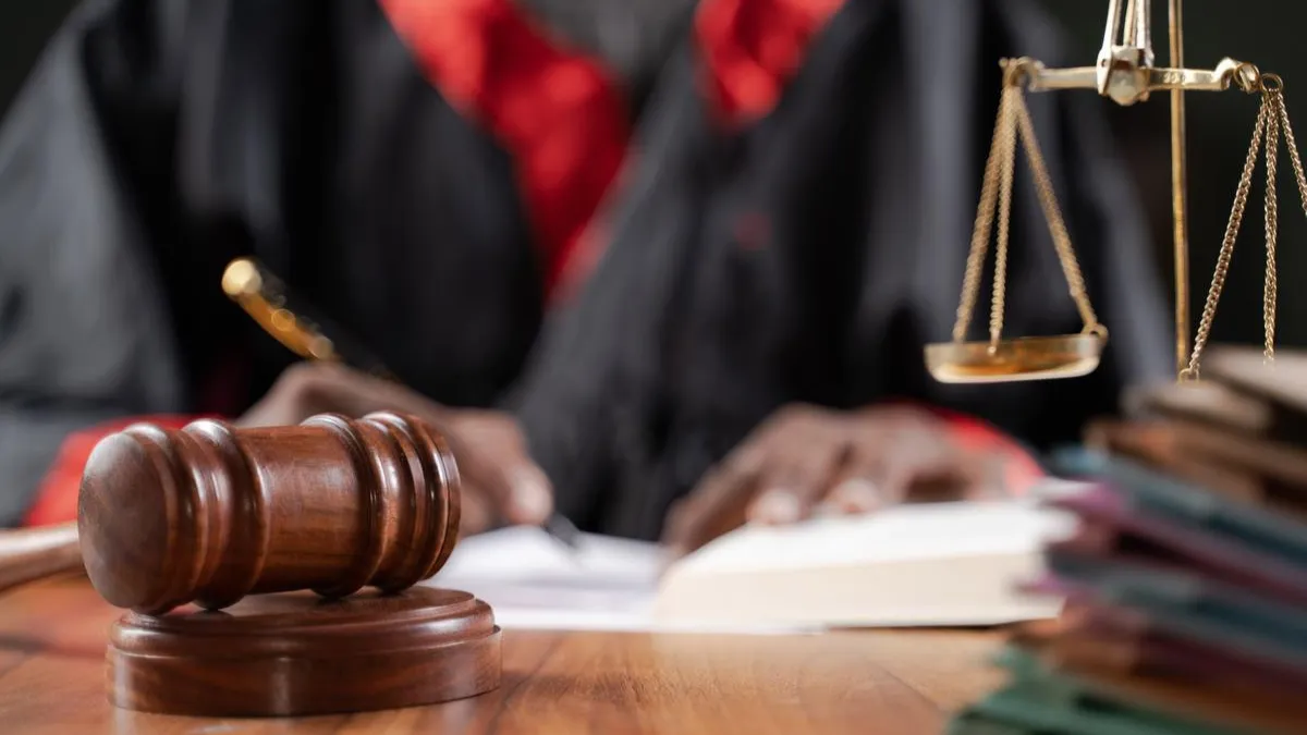 judge-handling-2008-malegaon-blast-trial-transferred-to-nashik-before-expected-verdict