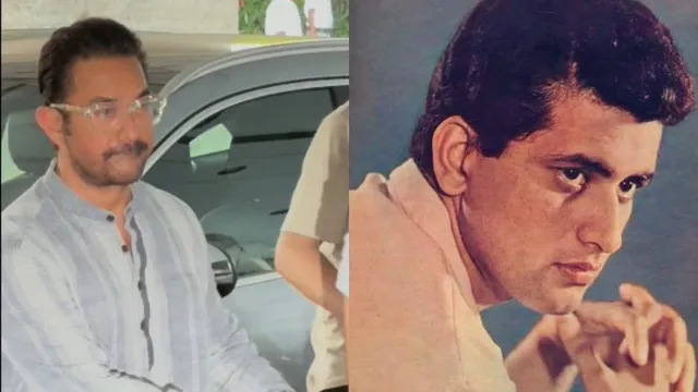 manoj-kumar-prayer-meet-aamir-khan-reveals-he-learned-from-watching-late-actor-movies-expresses-sadness-over-not-meeting-him