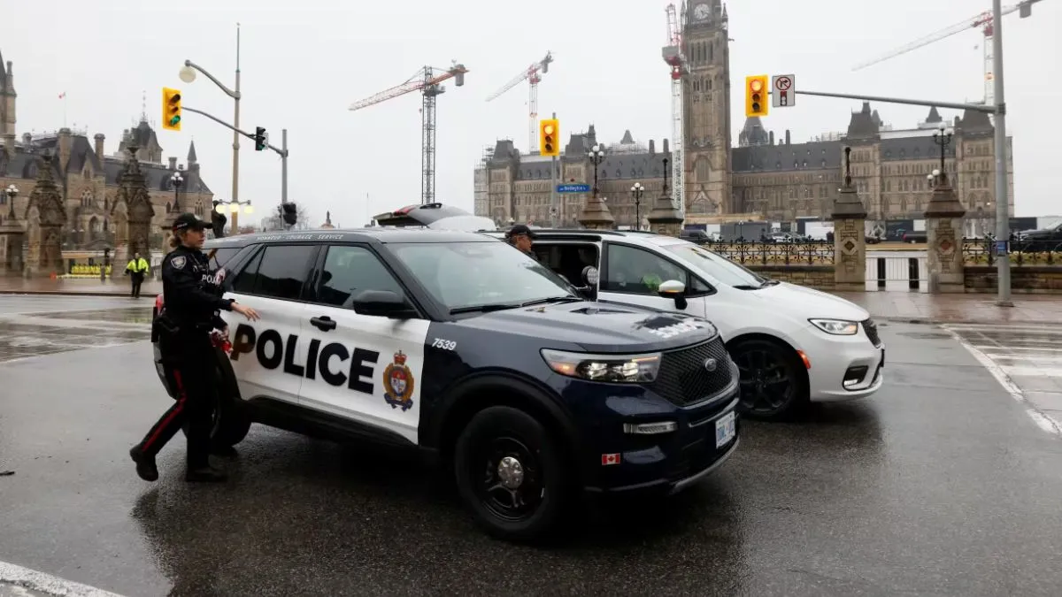 canada-parliament-lockdown-security-scare-triggers-after-man-barricades-himself-inside-building-updates