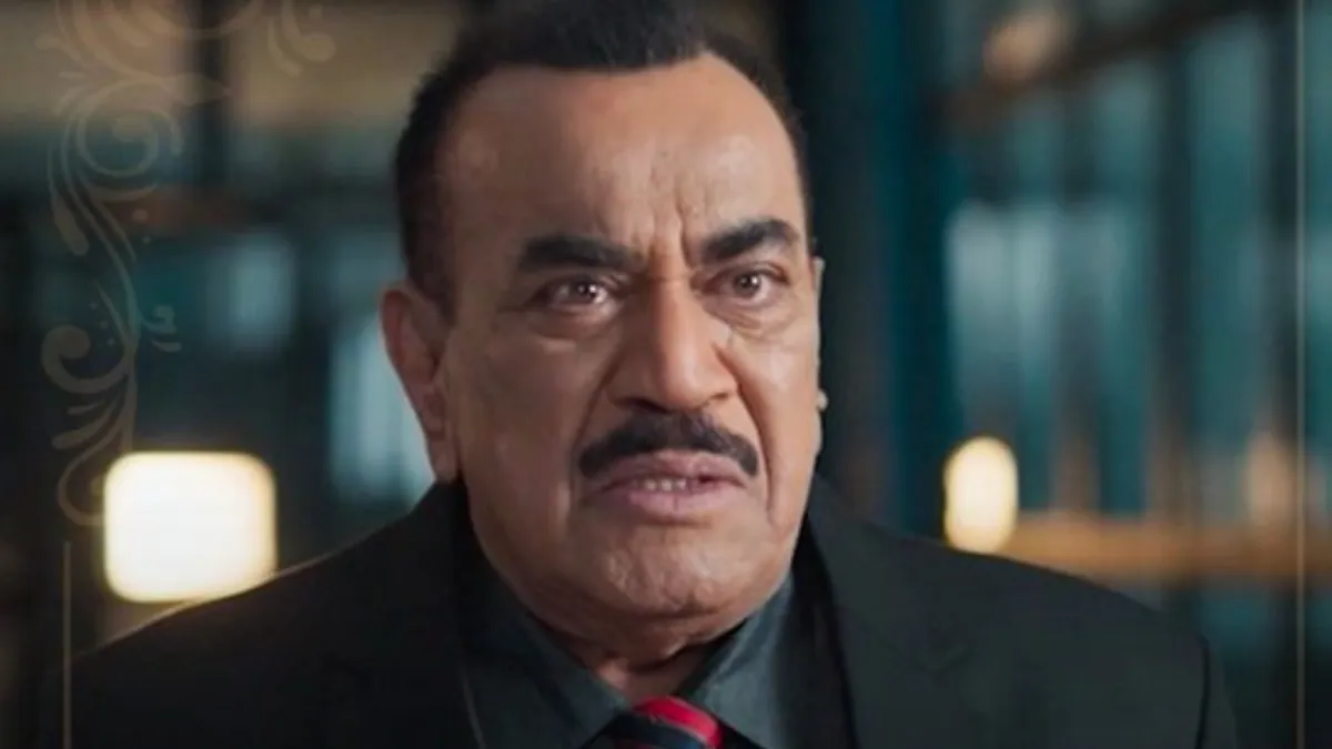 cid-2-acp-pradyuman-aka-shivaji-satam-exit-from-show-sparks-wave-of-reactions-netizens-demand-to-bring-him-back