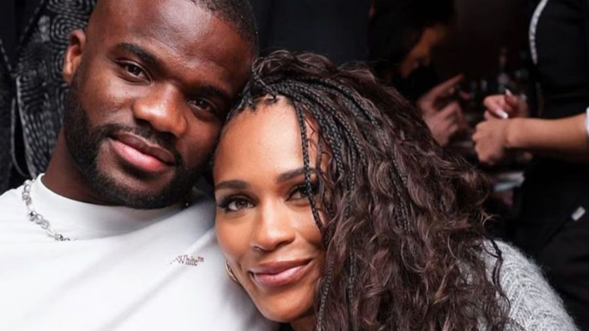 ayan-broomfield-opens-up-on-one-interesting-habit-of-boyfriend-frances-tiafoe
