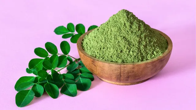 5-incredible-health-benefits-of-chewing-moringa-leaves-everyday