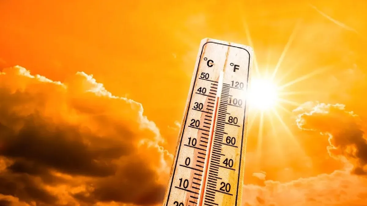 gurugram-weather-update-temperature-to-breach-40-degrees-celsius-this-week-details