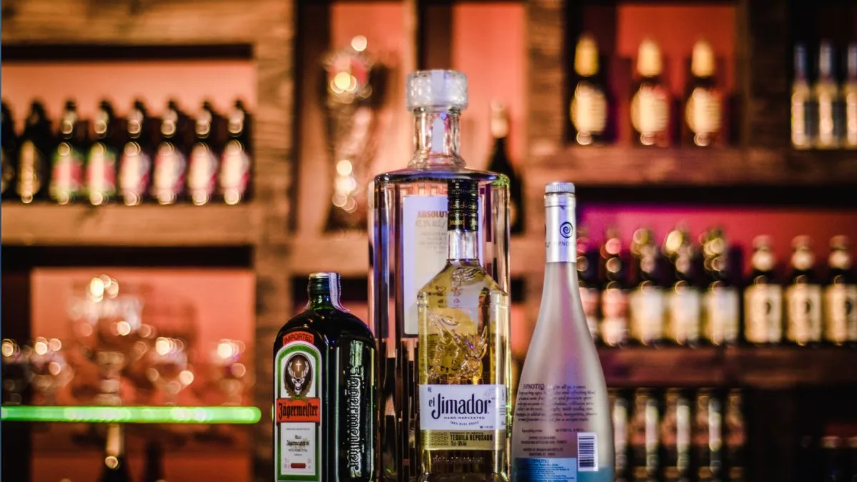 dry-day-in-hyderabad-all-wine-shops-bars-to-remain-shut-on-april-6-for-ram-navami-celebrations
