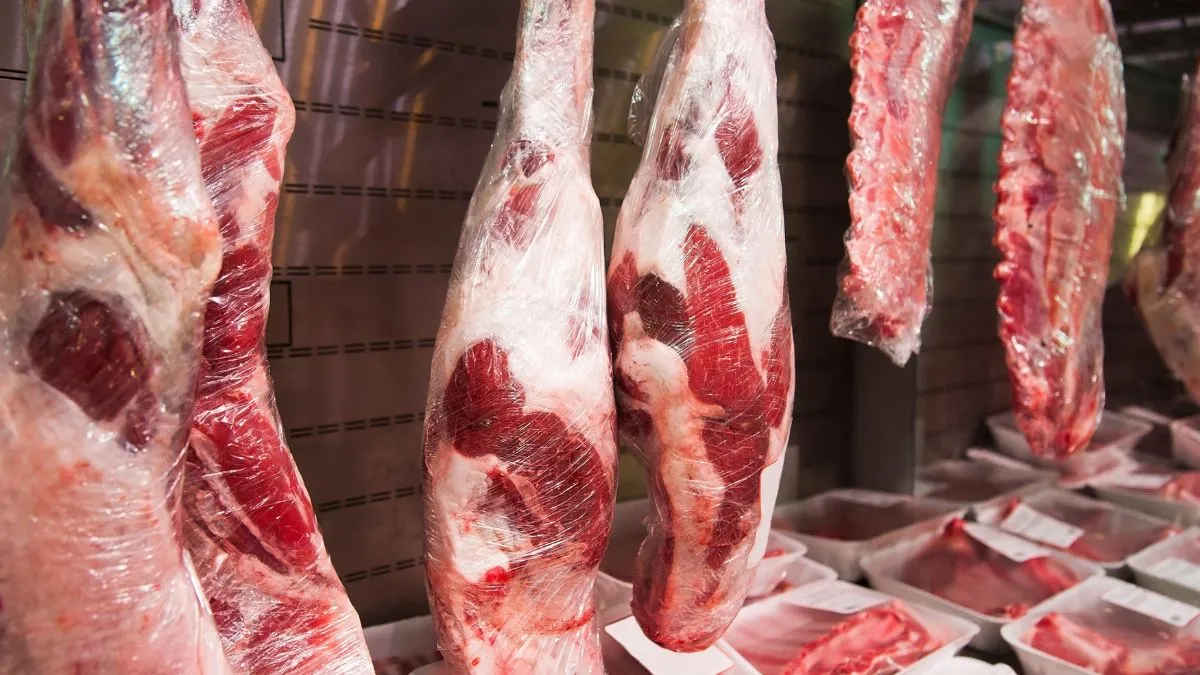 bengaluru-news-today-bbmp-bans-meat-sale-and-slaughter-on-april-6-for-ram-navami-celebrations-details