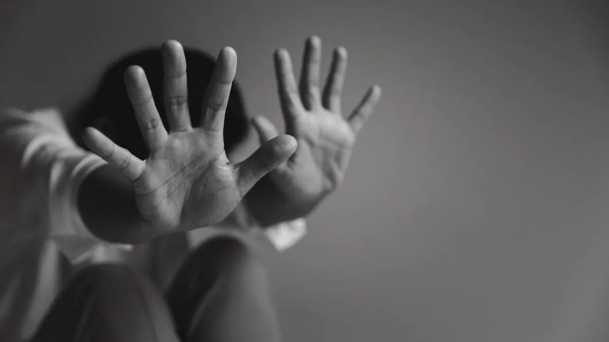 Bengaluru: Police Arrest Badminton Coach For Raping 16-Year-Old, Suspects That Accused Targeted Several others