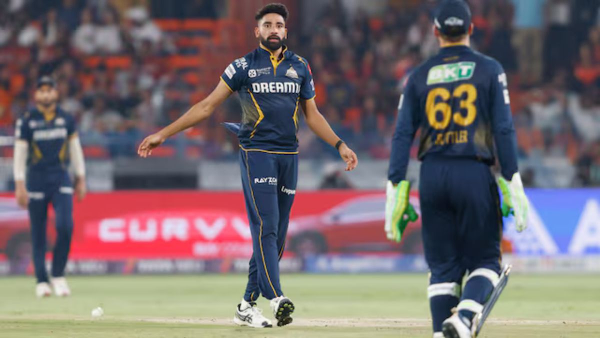 sunrisers-hyderabad-vs-gujarat-titans-match-scorecard-ipl-2025-mohammed-siraj-scripts-history-joins-jasprit-bumrah-in-elite-list-after-taking-4wicket-haul