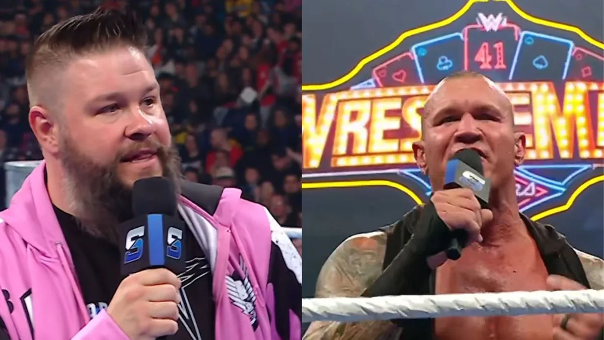 kevin-owens-ruled-out-of-upcoming-wrestlemania-41-set-to-miss-much-awaited-clash-against-randy-orton-due-to-neck-injury