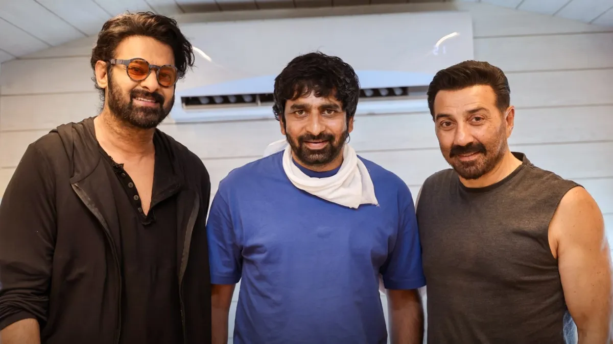 baahubali-meets-jaat-prabhas-and-sunny-deol-photo-sparks-cameo-rumours