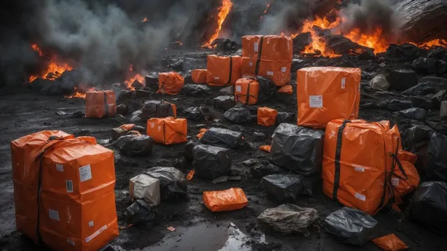 russia-uses-sex-toys-and-fake-makeup-to-hide-deadly-explosives-in-european-depots-report