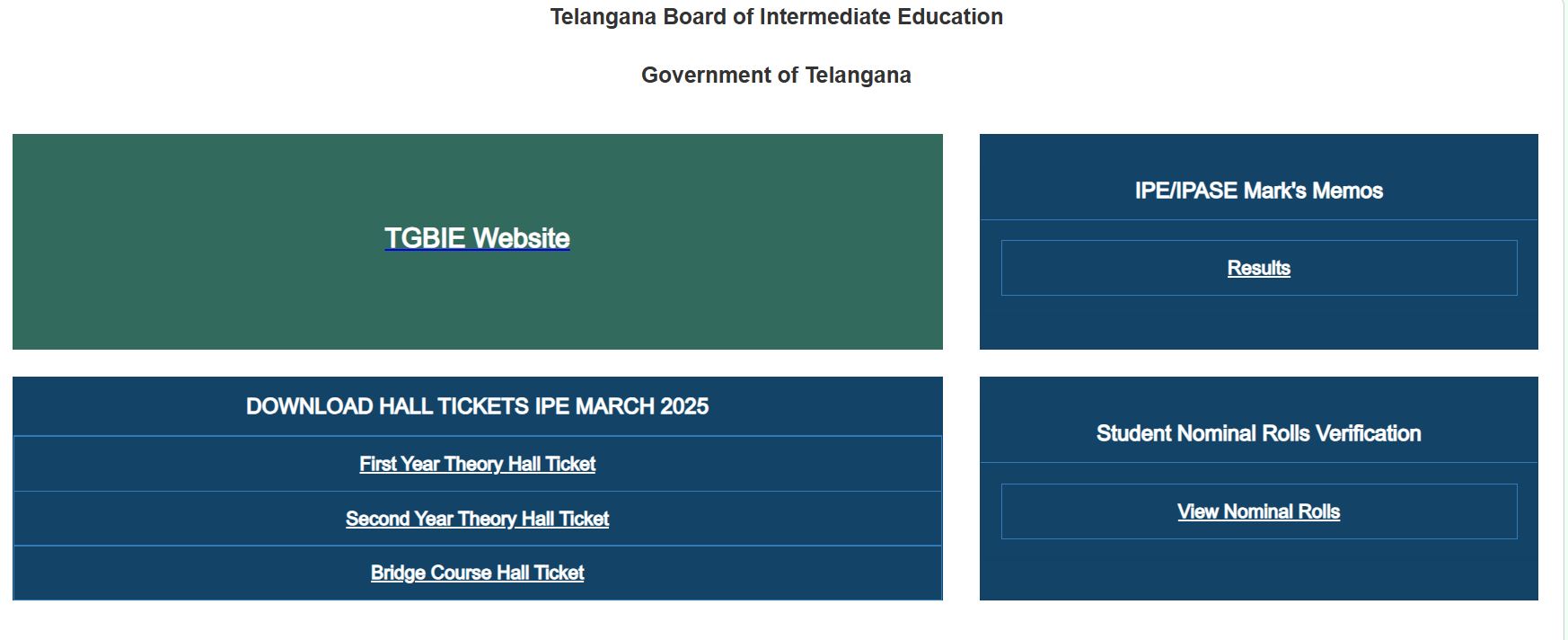 ts-inter-results-2025-date-manabadi-will-announce-results-for-1st-and-2nd-year-of-ts-inter-on-this-date-check-here