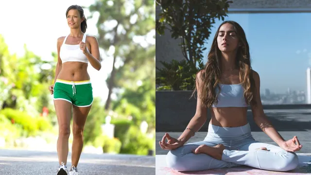walking-vs-yoga-which-is-the-best-choice-to-burn-more-calories-for-weight-loss