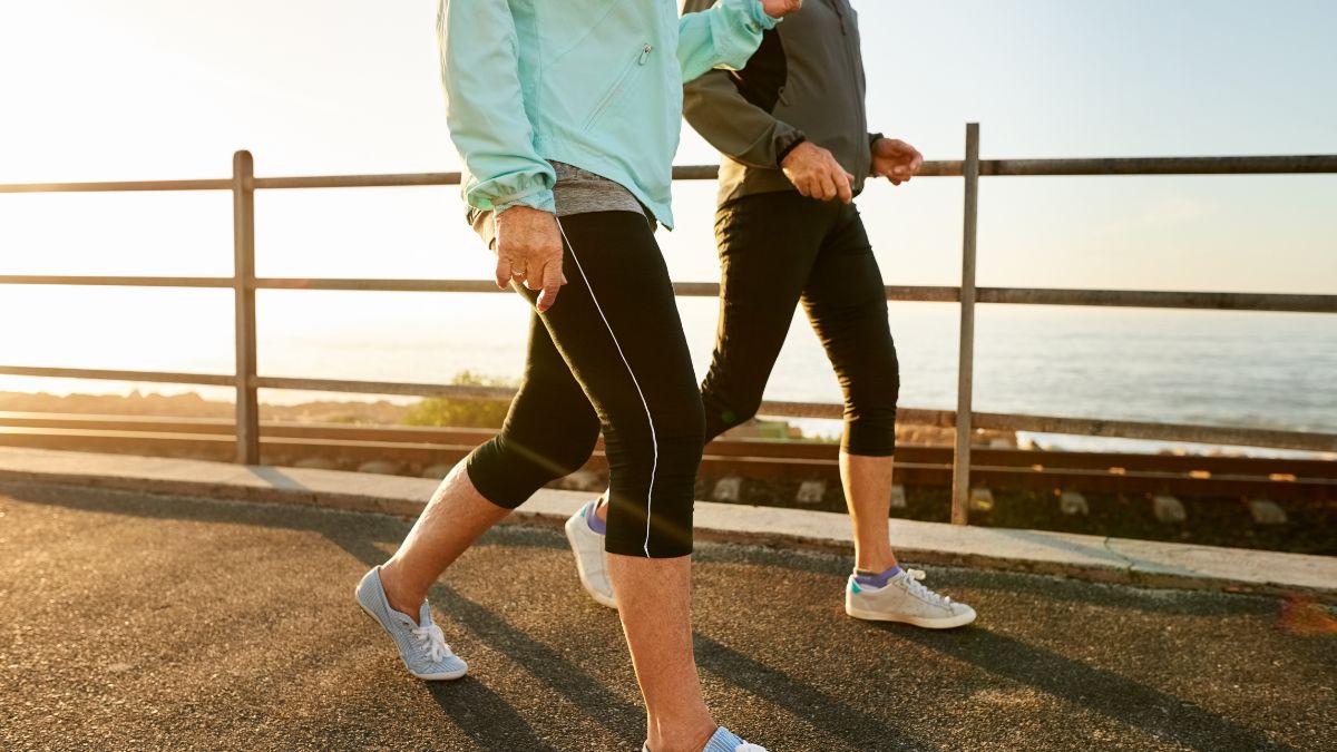 walking for weight loss (1)