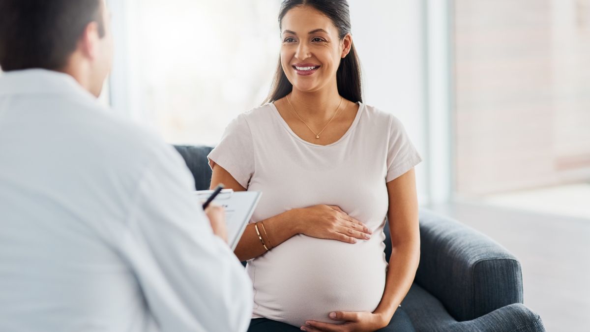 World Health Day 2025