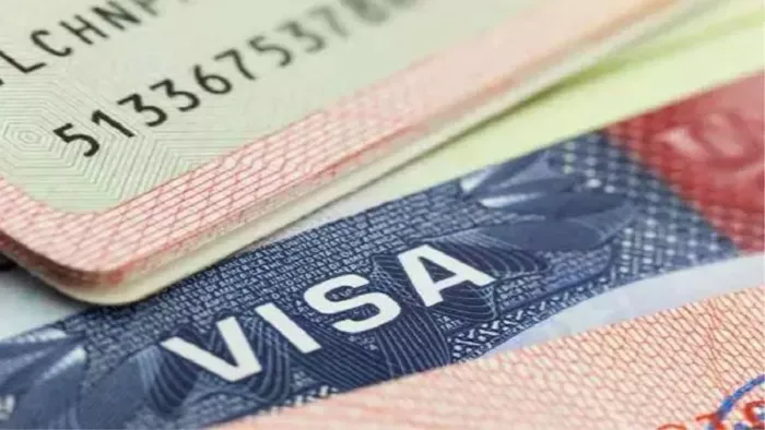 trump-admin-disbands-immigration-helpdesk-how-will-it-impact-h1b-f1-visa-holders-green-card-applicants