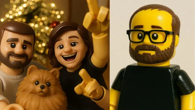 say-bye-to-ghibli-vibes-unleash-your-imagination-with-5-free-and-wildly-unique-ai-portrait-styles-using-chatgpt-viral