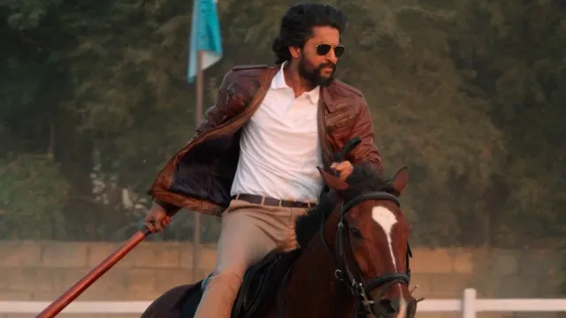 hit-3-nani-upcoming-telugu-movie-seals-major-ott-deal-with-netflix-for-rs-report