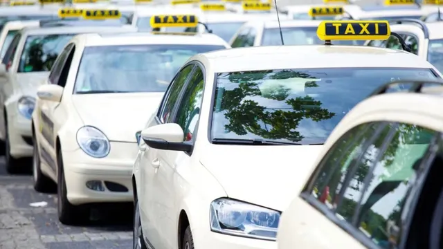 bengaluru-parking-tax-bbmp-introduces-new-tax-collection-system-will-parking-charges-increase