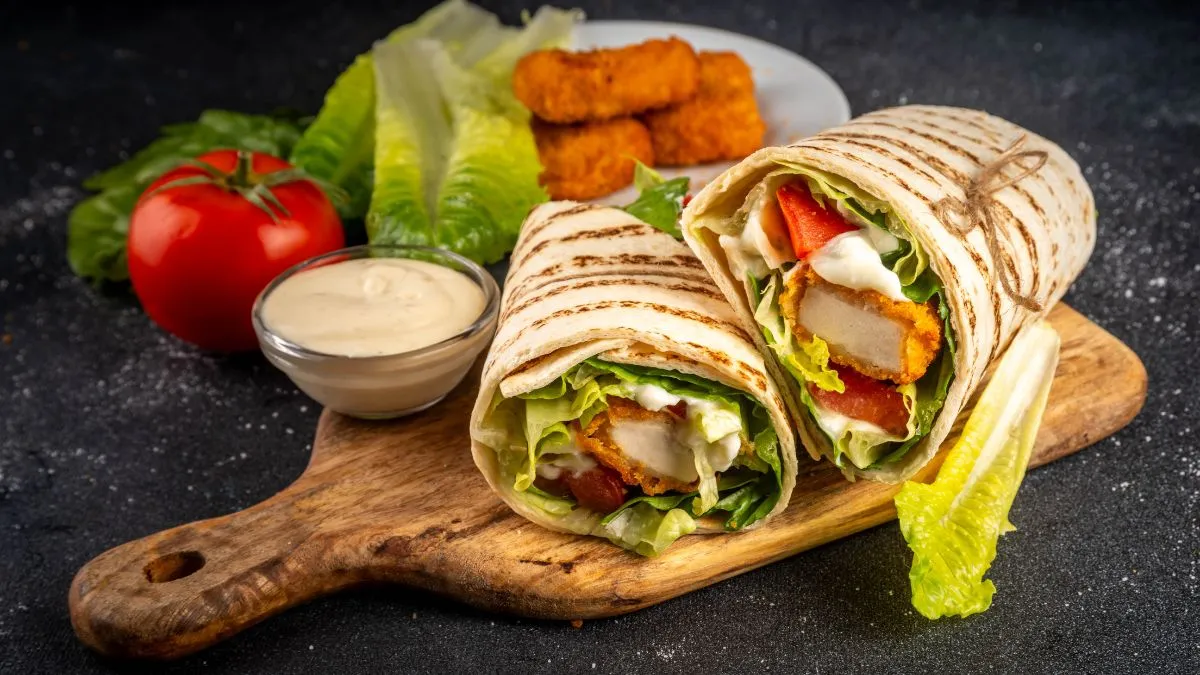 6-quick-and-tasty-breakfast-wraps-for-busy-mornings