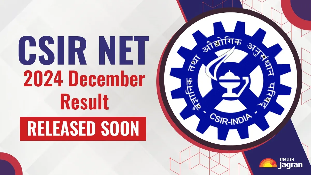 csir-net-2024-december-result-soon-at-csirnetntaacin-check-details