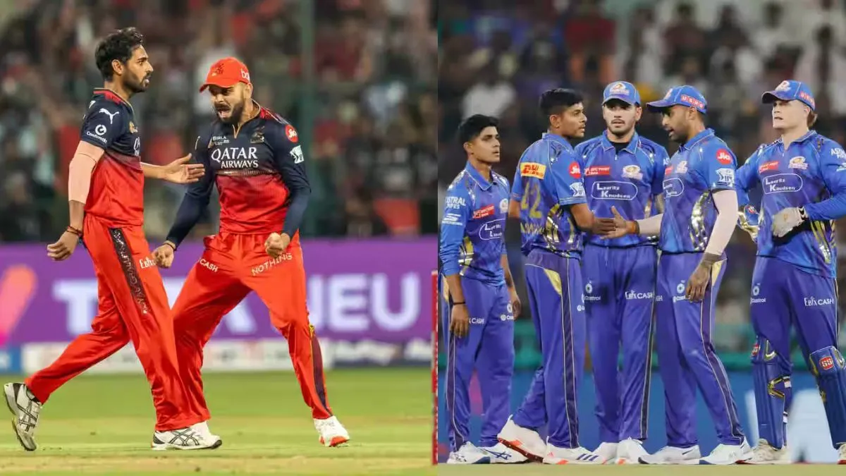 mi-vs-rcb-ipl-2025-mumbai-weather-forecast-wankhede-stadium-pitch-report-for-mumbai-indians-vs-royal-challengers-bengaluru