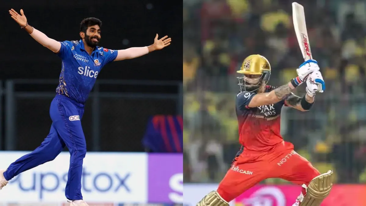 mumbai-indians-vs-royal-challengers-bengaluru-jasprit-bumrah-vs-virat-kohli-at-wankhede-stadium-mi-vs-rcb-ipl-2025