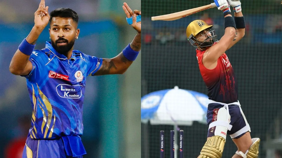 mi-vs-rcb-probable-playing-11-ipl-2025-today-match-mumbai-indians-vs-royal-challengers-bengaluru-fantasy-picks-wankhede-pitch-report