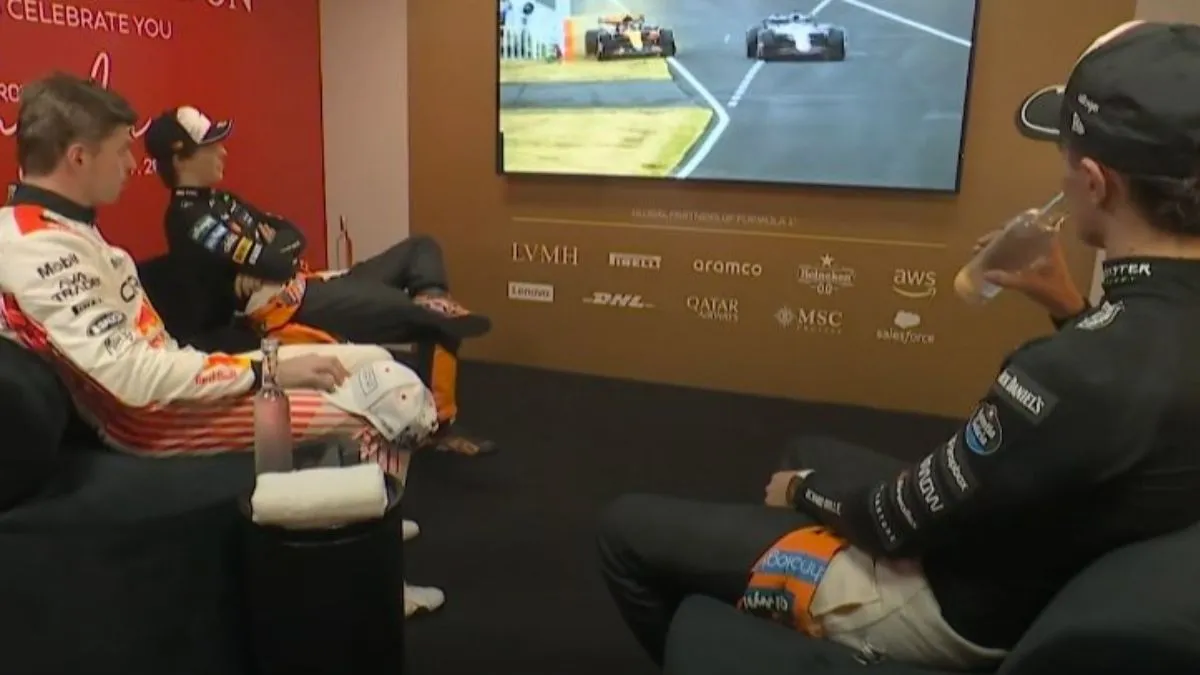 max-verstappen-takes-hilarious-expensive-lawnmower-jibe-at-lando-norris-after-dramatic-japanese-gp-pit-moment-watch