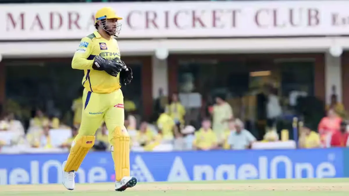 ms-dhoni-retirement-ipl-2025-ricky-ponting-on-on-dangerous-ms-dhonis-ipl-future-after-flop-show