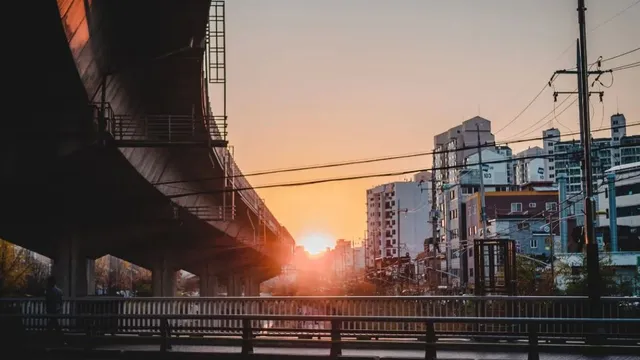 bengaluru-namma-metro-update-double-decker-flyover-metro-corridor-planned-in-these-key-areas-to-reduce-traffic