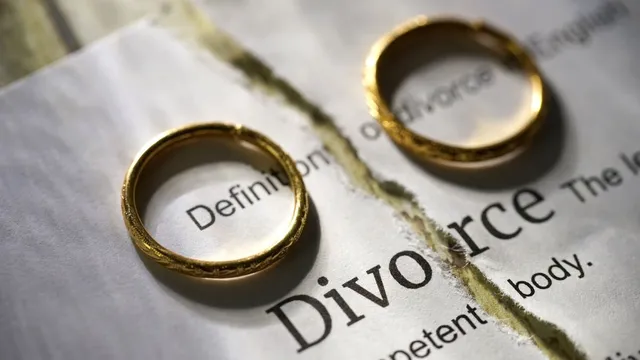 think-everyones-getting-divorced-in-the-us-these-5-facts-will-shock-you