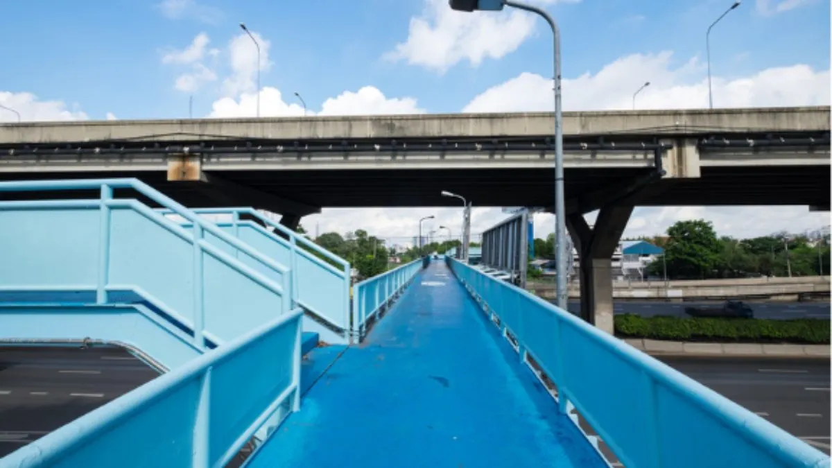 mumbai-metro-suburban-rail-connectivity-to-get-major-boost-with-fob-at-pant-nagar-vikhroli-bhandup-aarey-details