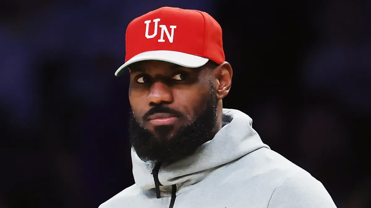 nba-players-list-of-all-time-triple-doubles-feat-lebron-james-career-playoffs-and-records
