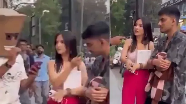 jammu-woman-speaking-fluent-kannada-in-viral-video-wins-hearts-inspires-many-to-embrace-local-language