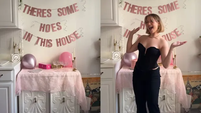 instagram-influencer-kayla-kane-hosts-wild-anti-celibacy-bash-to-toast-life-little-wins-internet-is-loving-the-chaos-viral-video