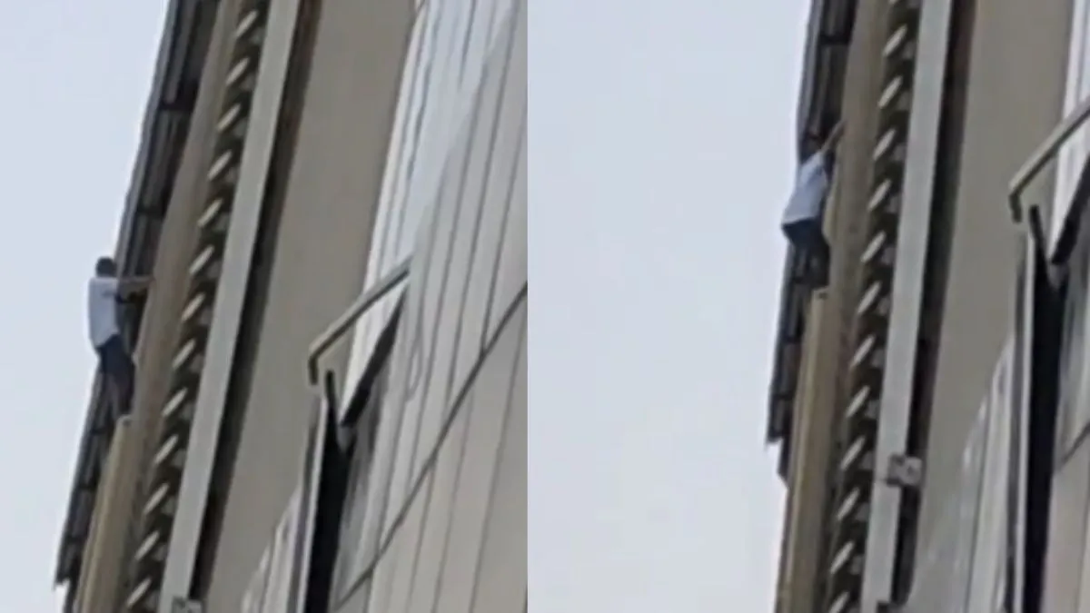 delhi-man-survives-suicide-attempt-after-hourlong-standoff-at-mayur-vihar-metro-station