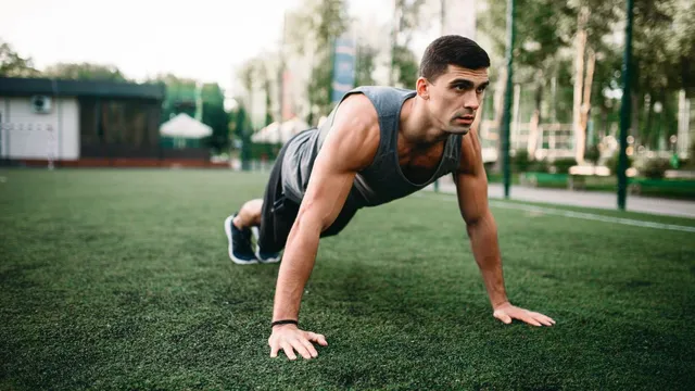 5-fitness-mistakes-to-avoid-during-summer-workouts