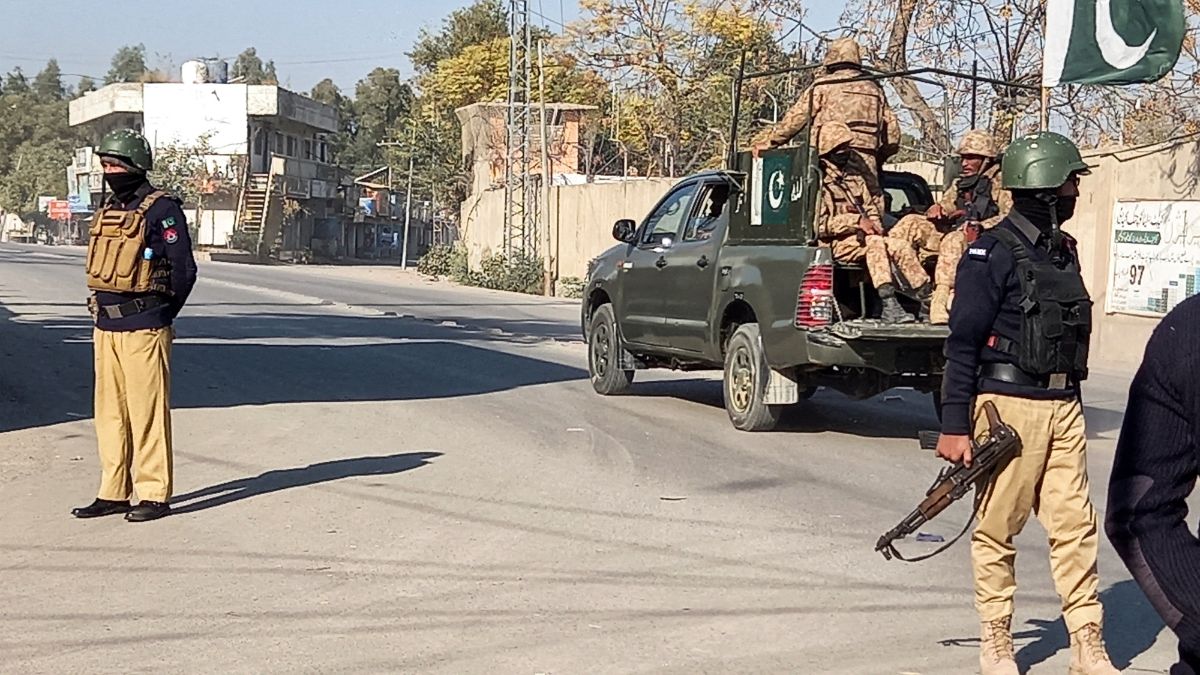 pakistan-terror-attacks-claimed-152-lives-in-past-three-months-in-khyber-pakhtunkhwa