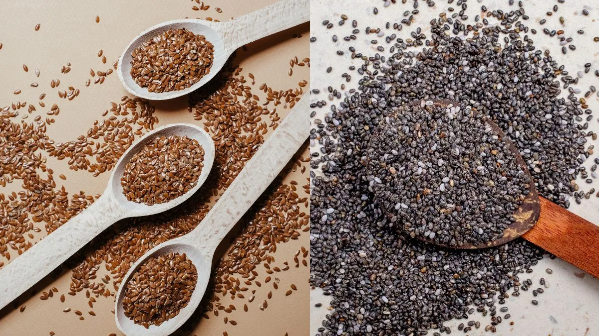 struggling-with-hair-loss-5-seeds-that-boost-hair-growth-and-healthy-locks
