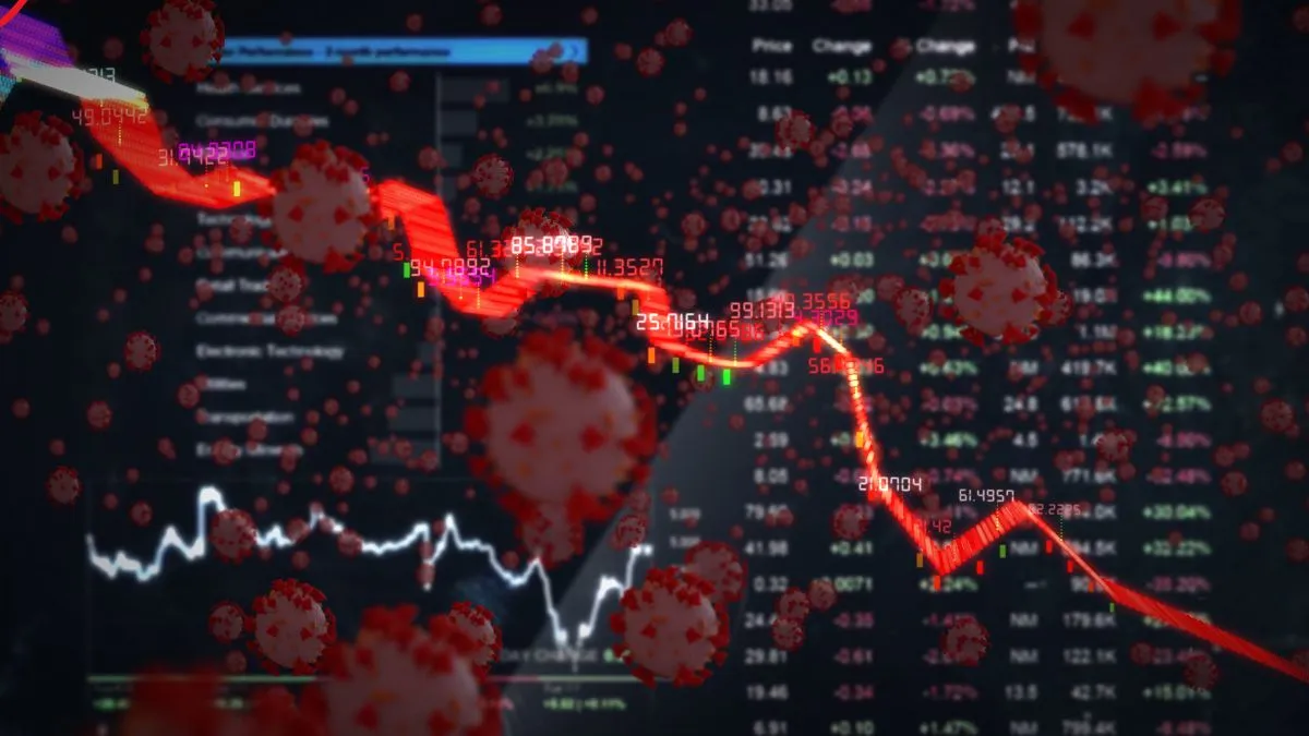 stock-market-crash-nifty50-sensex-bleed-nearly-5-pc-know-about-5-worst-share-market-crashes-in-india