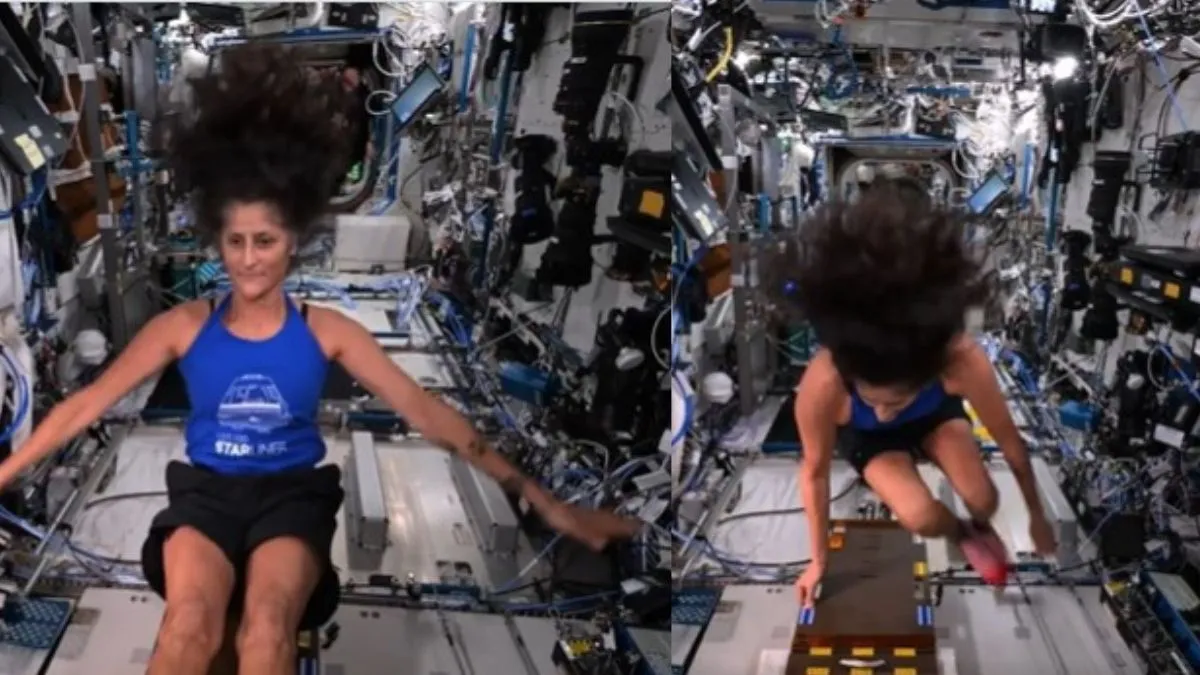 sunita-williams-space-workout-video-resurfaces-as-astronaut-calls-her-postmission-recovery-miraculous-watch