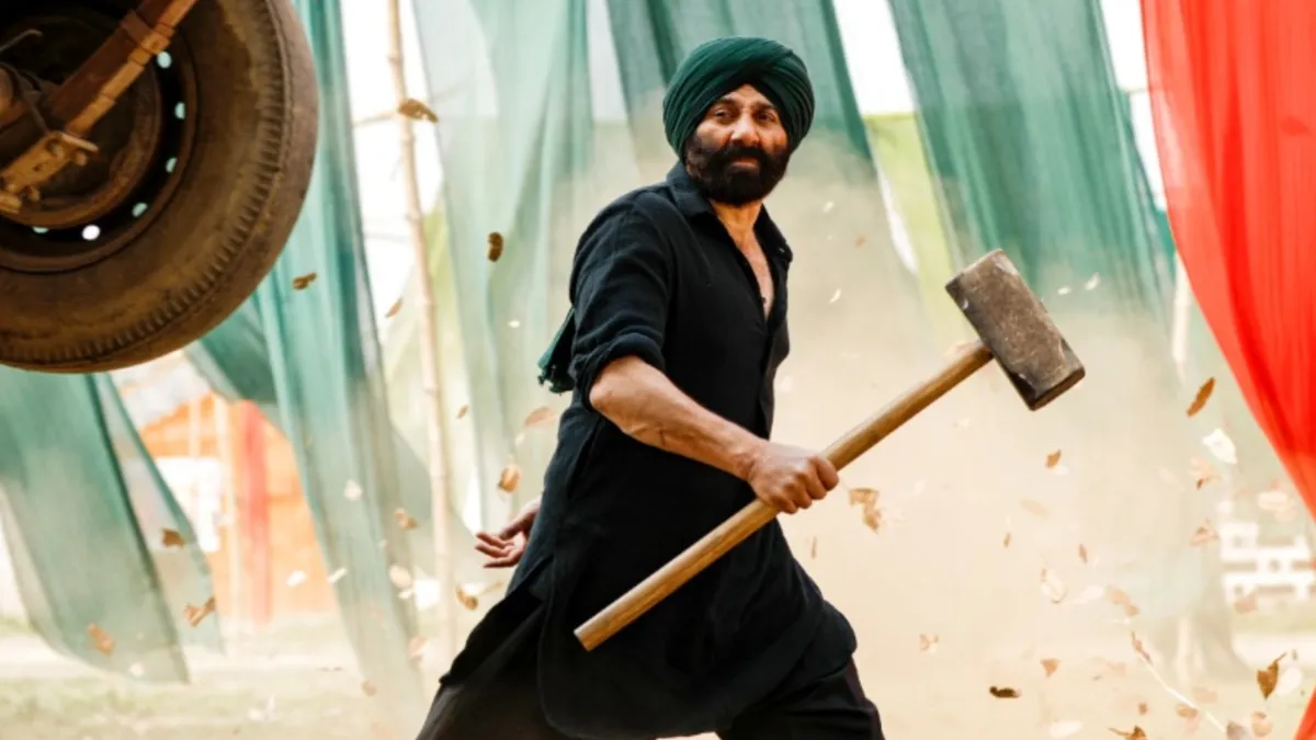 jaat-will-sunny-deol-bring-gadar-energy-in-upcoming-action-thriller-movie-actor-says-mein-jab-bhi