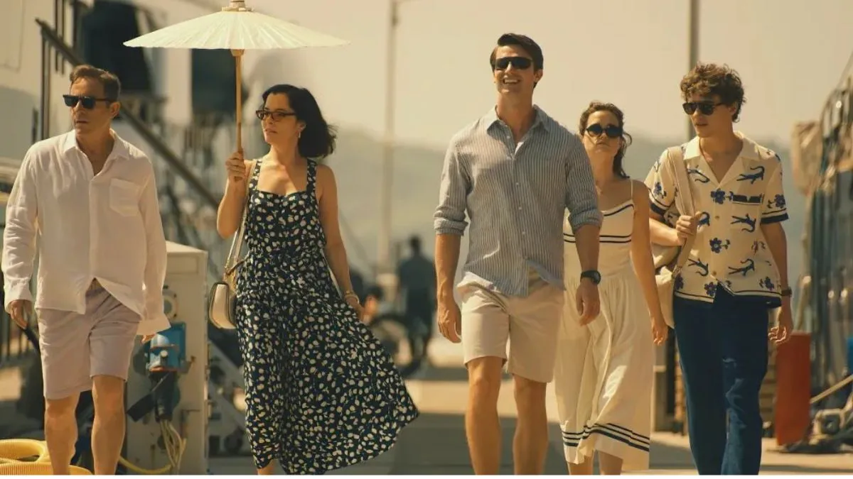 the-white-lotus-4-hospitality-industry-lessons-to-learn-from-hbo-drama