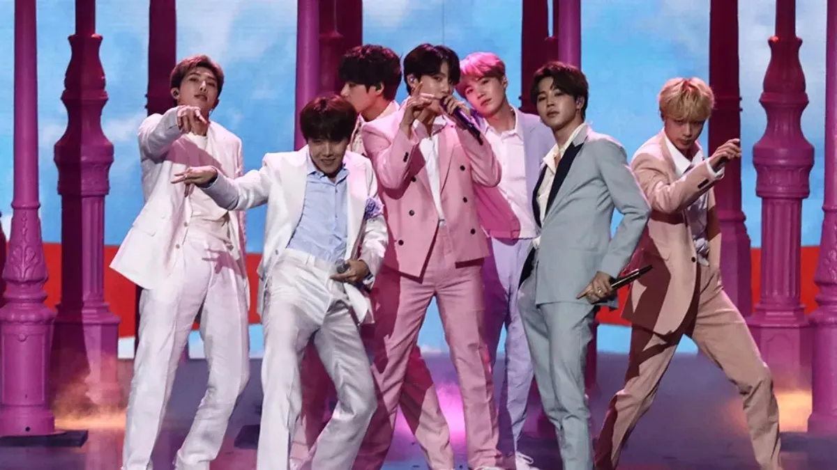top-5-hit-bts-songs-that-scream-summer-listen-to-chart-topping-hits-by-v-jungkook-jimin-jhope-jin-suga-rm-with-music-videos