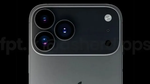 iphone-17-pro-rumours-dualtone-back-or-just-a-myth