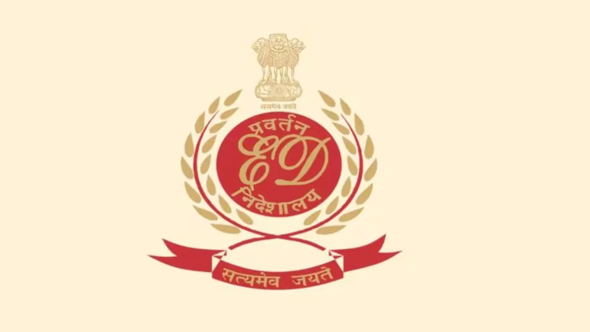 tamil-nadu-ed-raids-minister-kn-nehru-and-family-in-alleged-rs-22-crore-fraud-case