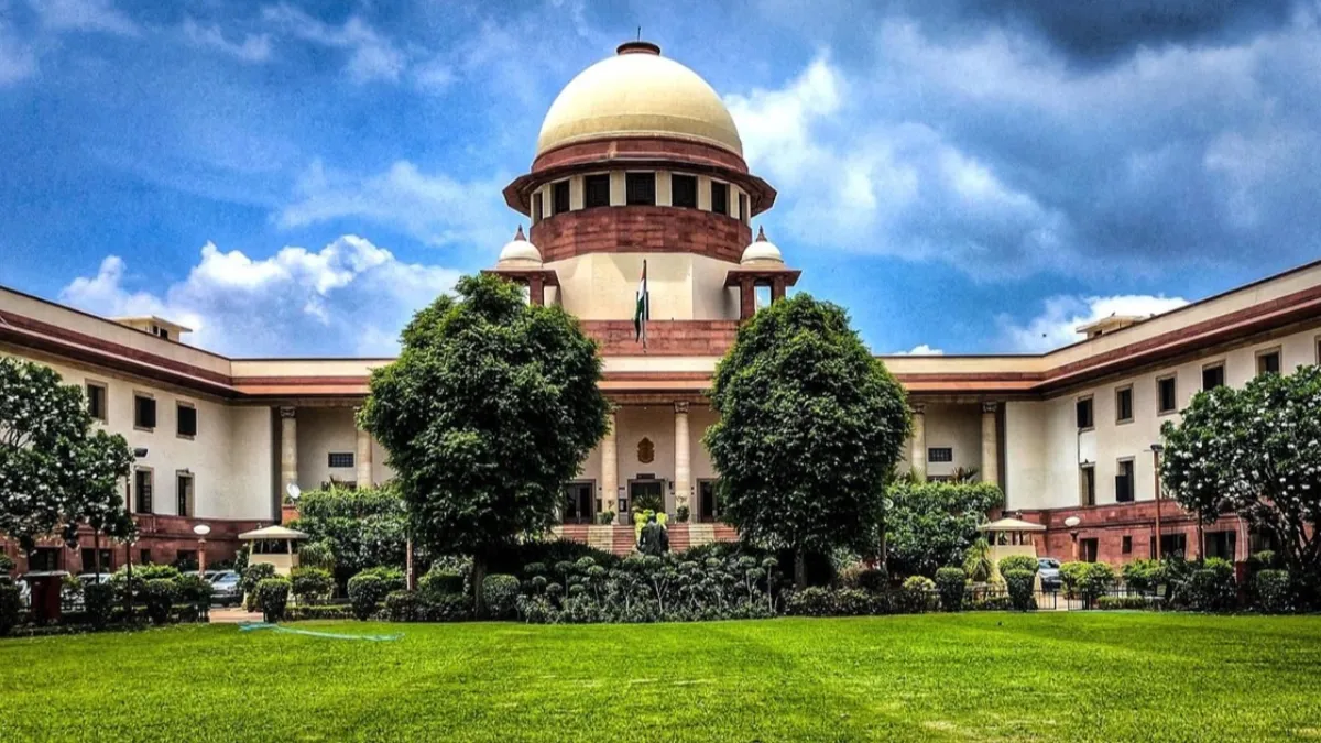 supreme-court-slams-uttar-pradesh-police-for-converting-civil-cases-into-criminal-matters-says-complete-breakdown-of-law