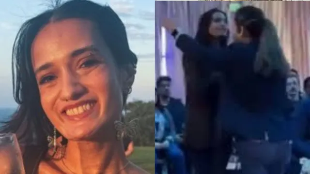 indian-origin-microsoft-employee-vaniya-agrawal-resigns-after-disrupting-satya-nadella-event-over-israel-gaza-warcant-support-injustice