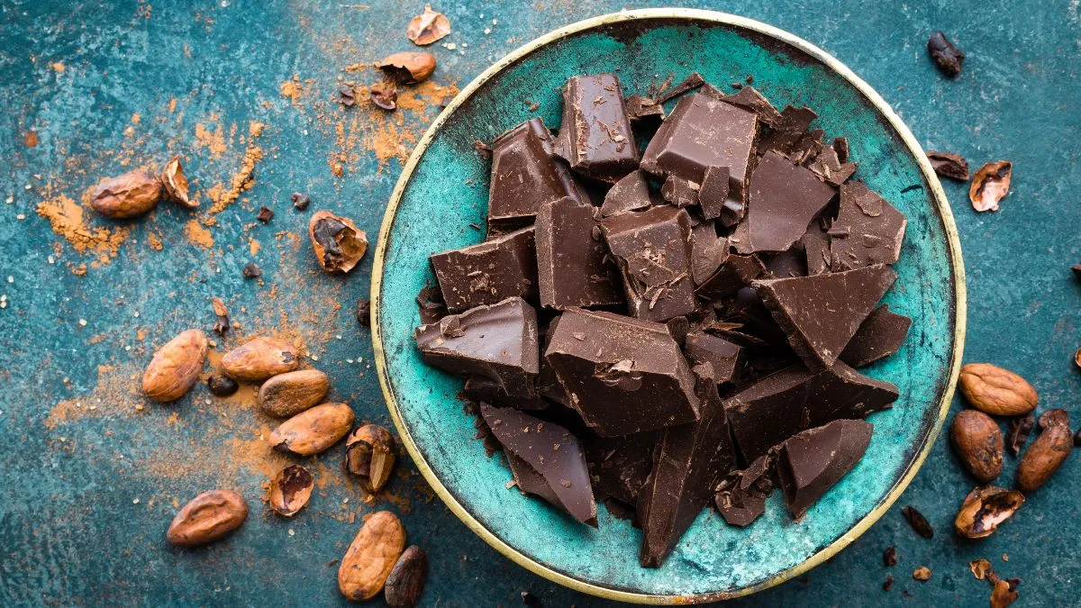 5-alternatives-for-dark-chocolate-you-can-use-for-baking